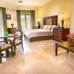 Hotel Itzaes By 5th Av