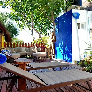 Bloom! Exclusive Boutique (adults Only) Hotel