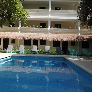 Hotel Nature (adults Only)