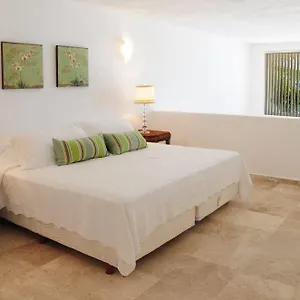 Hotel Ocean Plaza