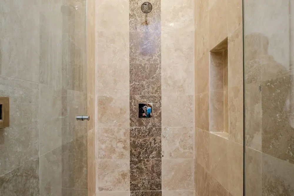 Heliko 104B By Cocobr Hotel Playa del Carmen